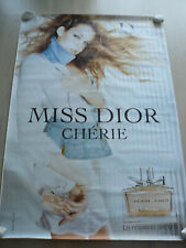 Affiche 170x120 parfum d'occasion  Saint-André-lez-Lille