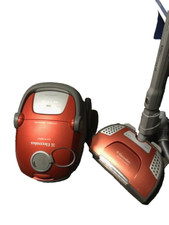 Electrolux oxygen vacuum for sale  Dallas