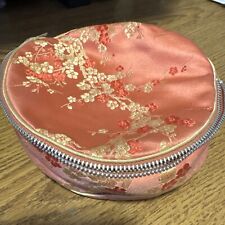 Beautiful silk jewelry for sale  Orange
