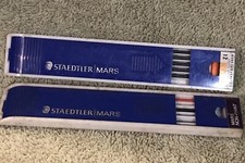 Vintage staedtler mars for sale  Brodheadsville