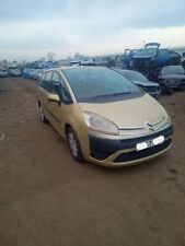 Citroen grand picasso for sale  ROCHDALE