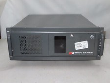 Pelco dx8000 series for sale  Santa Ana