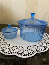 Tupperware 2er set gebraucht kaufen  Lollar