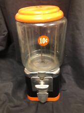 triple head vending machine for sale triple head vending machine for sale Hawley