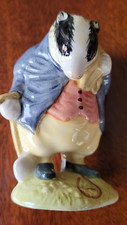Beatrix potter royal for sale  SKIPTON
