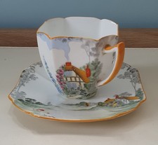 shelley bone china for sale shelley bone china for sale SUTTON-IN-ASHFIELD