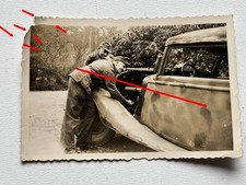 tarnlackierung gebraucht kaufen  Bönningstedt