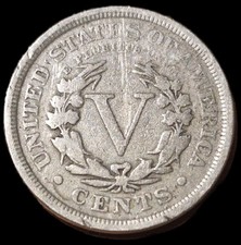 Centimes usa 1903 d'occasion  Soyaux