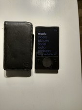 zune 120 for sale zune 120 for sale Lawton