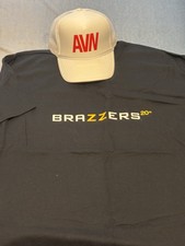 Shirt avn snapback usato  Spedire a Italy