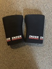 Inzer ergo pro for sale  Orono