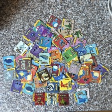 Pokémon advanced staks gebraucht kaufen  Marburg