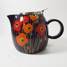 Tea forte pugg for sale  Ayer