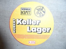 bierdeckel osterreich gebraucht kaufen  Werneuchen