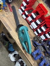 Bosch easy hedge for sale  WIGAN