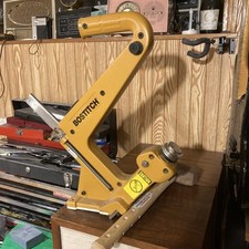 nailer floor manual hardwood for sale nailer floor manual hardwood for sale River Forest