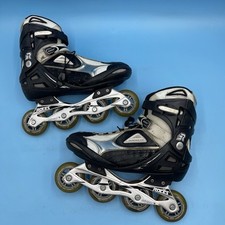 Roces 200 abec for sale  MANCHESTER