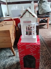 Music box kingdom for sale  REDRUTH