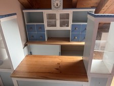 Unikat kaufladen gebraucht kaufen  Kamen