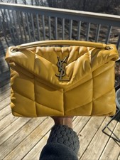 Authentic ysl saint for sale  Hugo