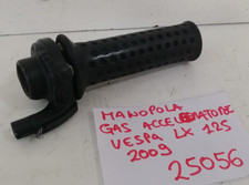 Manopola gas acceleratore usato  Giugliano in Campania