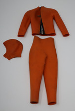 gi joe scuba for sale  Prior Lake