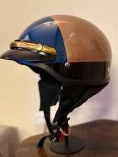 highway patrol for sale highway patrol for sale BELPER