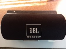Tubo bazooka jbl usato  San Pietro Vernotico