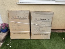 Sky pet products for sale  TEIGNMOUTH