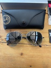 Ray ban new for sale  MANCHESTER