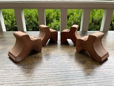 Terracotta ceramic clay for sale  Lebanon