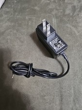 adapter universal outlet ac for sale adapter universal outlet ac for sale Clarklake