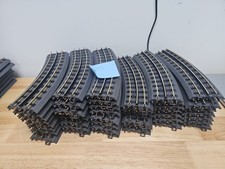 Mth real trax for sale  Stuart