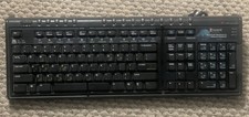 Ideazon zboard microsoft for sale  Cross Plains