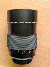 Lympus system zuiko gebraucht kaufen  Hamburg