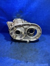 Bsa c15 13534 for sale  TOTNES
