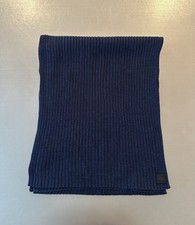 boss schal gebraucht kaufen boss schal gebraucht kaufen Weiterstadt