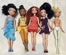 Disney tinkerbell great for sale  Lake Worth