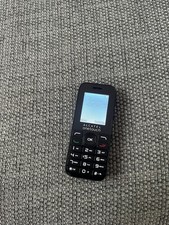 Alcatel 1016g small for sale  CHELMSFORD