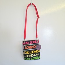 Robin ruth london for sale  YEOVIL