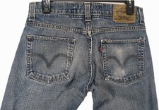 Levis 511 men d'occasion  Expédié en Belgium