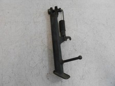 23 2023 Honda CB300R CB300F Kickstand Suporte Lateral Perna MOLA DE RETORNO FABRICANTE DE EQUIPAMENTO ORIGINAL comprar usado  Enviando para Brazil
