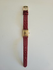 Vintage meister anker gebraucht kaufen  Karlsruhe