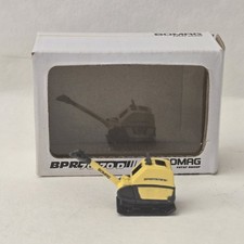Kaster modell 9975 gebraucht kaufen  Hofgeismar