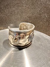 Rare bracelet large d'occasion  Saint-Igny-de-Vers