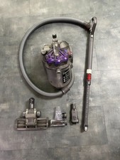 Dyson 19t2 animal for sale Dyson 19t2 animal for sale  STOCKPORT