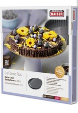 Kaiser forme plus gebraucht kaufen  Hamburg