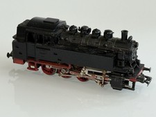 Märklin 3031 dampflok gebraucht kaufen  Tutzing