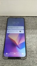 Smartphone Modelo XIG02 REDMI NOTE 10 JE XIAOMI comprar usado  Enviando para Brazil
