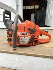 Husqvarna 365 special for sale  Langhorne